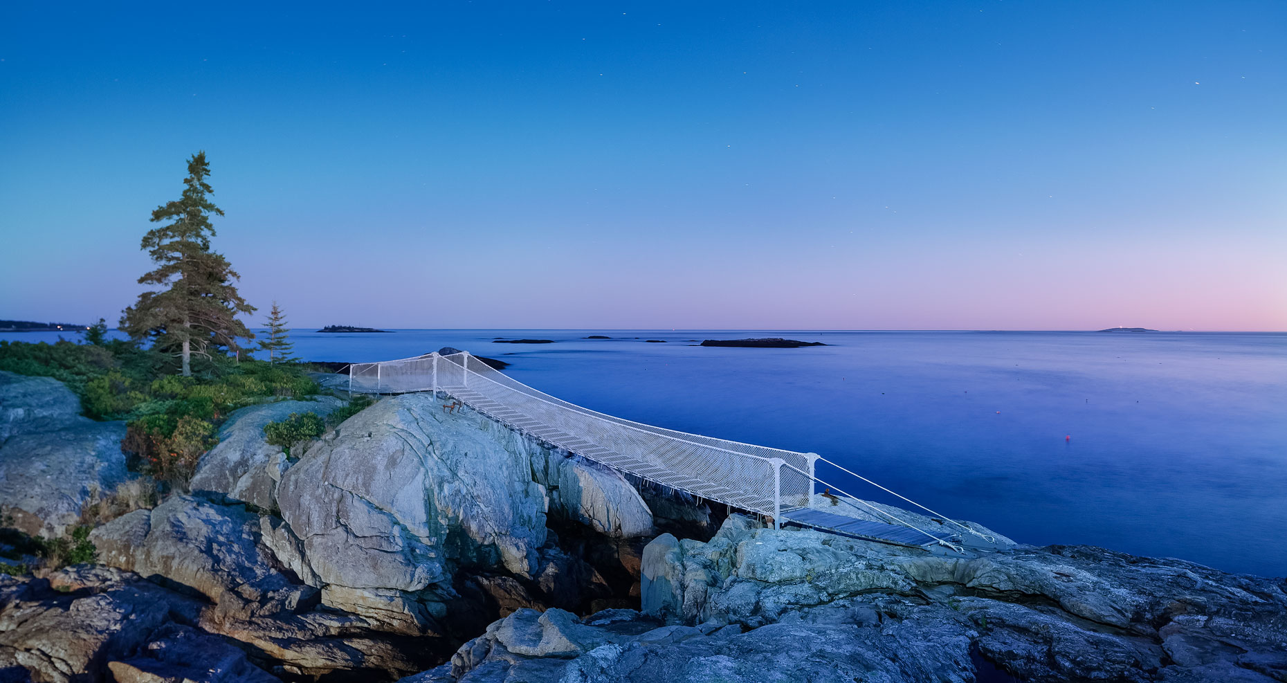 Knickerbocker Group | Residential