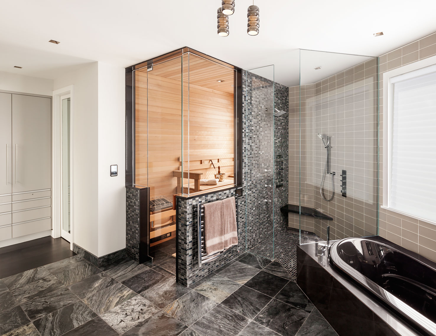 Home Design | Wright Ryan